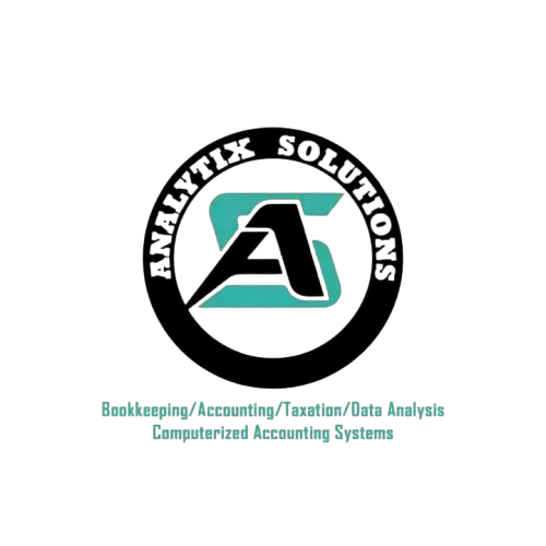 analytixsolutions.co.ke